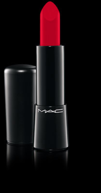 M·A·C ミネラライズ リッチ リップスティック