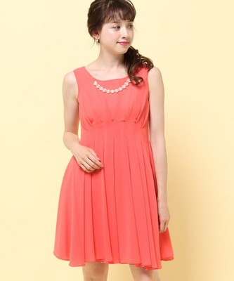 ★追加販売★美シルエットフォーマルドレス