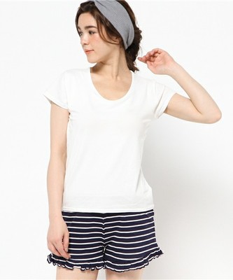 さらさらパデットクーリッシュ／PEACH JOHN