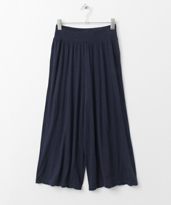 おうちパンツ／URBAN RESEARCH