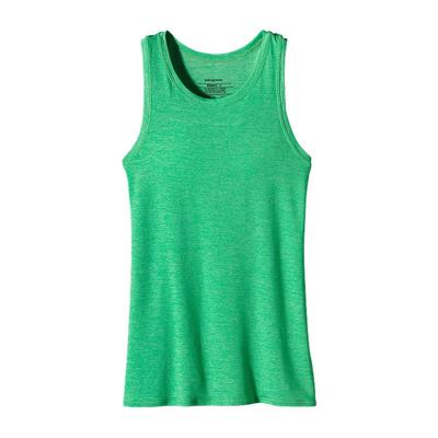 WOMEN'S GLORYA TANK