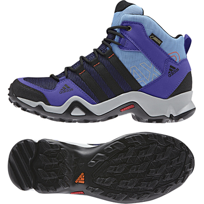 レディース AX2 MID GTX