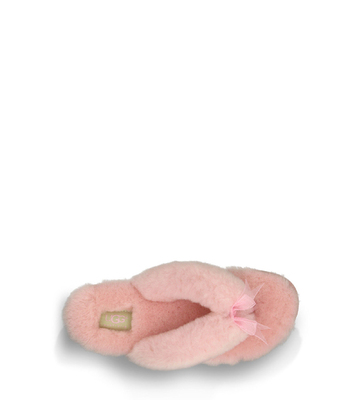 フラッフ フリップ フロップ II