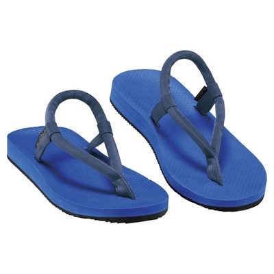 スリップオンサンダル