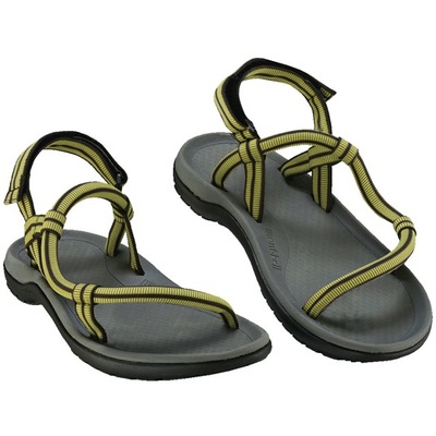 ロックオンサンダルコンフォート