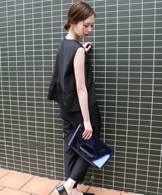 セットコンビネゾン