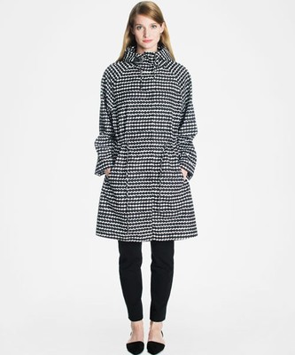 Pikku Rasymatto Raincoat 
