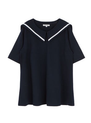 セーラーワンピース