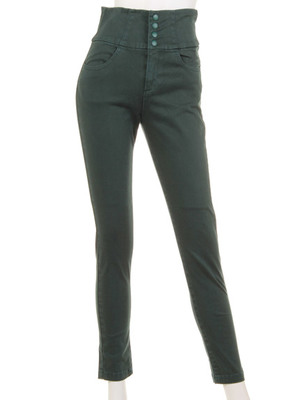 DOT LINE COLOR H/Wパギンス