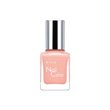 RMK ネイルカラーEX ◎国内向正規品◎ (CL-07)
