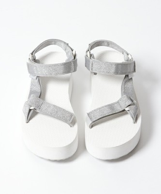 TEVA（テバ） FLATFORM UNIVERSAL