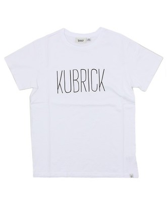 【SLEEPY JONES】Tシャツ