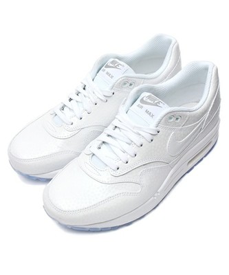 / WMNS AIR MAX 1 PREM 【SP】