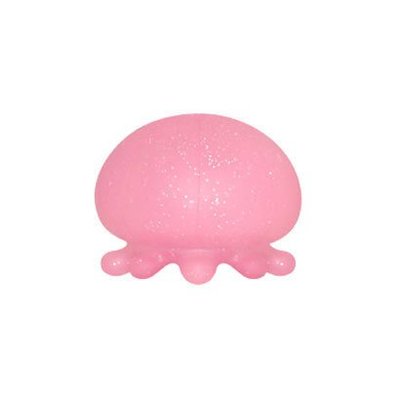 ドリームズ Dreams ILN64043 [ジェリーフィッシュバスライトラメピンク]