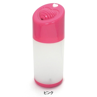 バスライトスピーカー”ウナ”