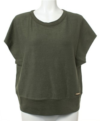 ミニ裏毛裏づかいPO