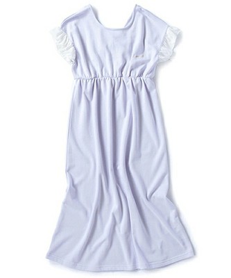 QF89 ワンピース