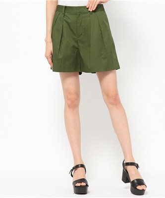 タック切り替えSPT