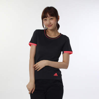 Snova climachill 半袖シャツ 【クライマチル