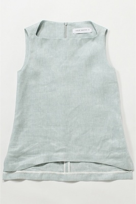 wolcott:takemoto darlene top