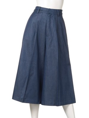 ベーシックガウチョ