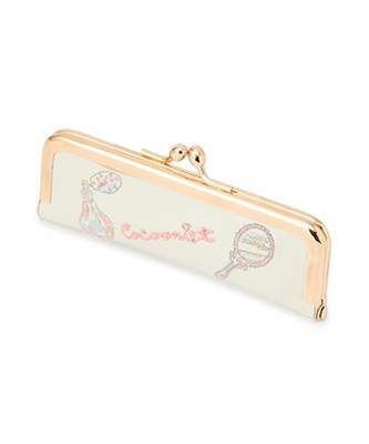 QF52 印鑑ケース