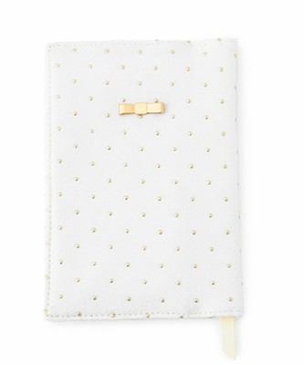 CR83 ブックカバー