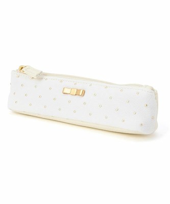 CR83 ペンケース