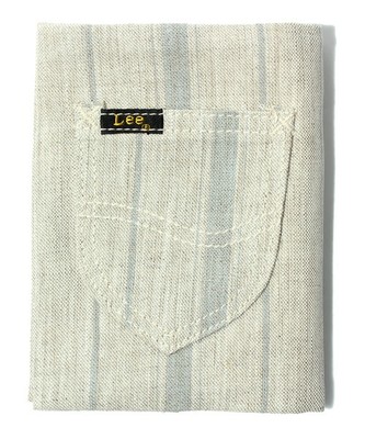 BOOK JACKET PW (文庫)