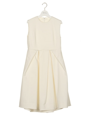 タックフレアOP