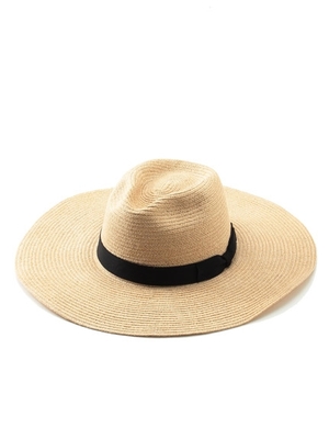 ペーパーハット