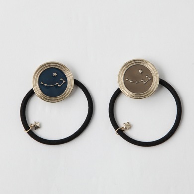 ホクトシチセイポニーB