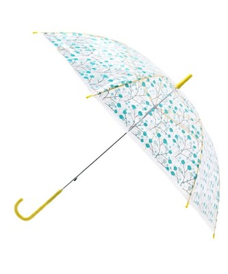 【studio CLIP】 オリジナルキノミビニール傘