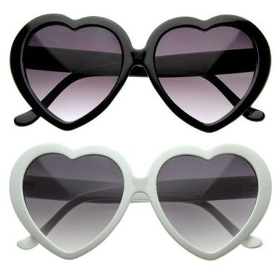 Lindsay Lohan愛用風★サングラス★8182★