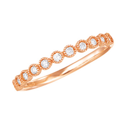 K10PG, ダイヤモンド