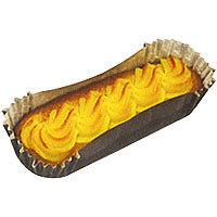 安納芋のスイートポテト