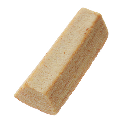 スイートポテトバウム　１個