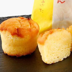 べにあかくん 1個