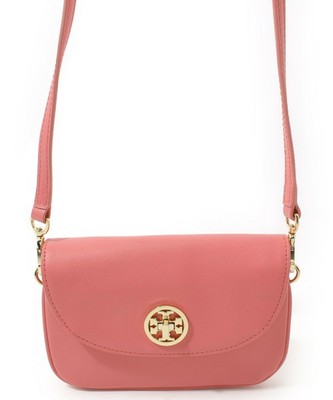 TORY BURCH/ROBINSONCROSSBODY ショルダーバック