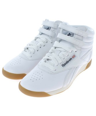 Reebok/ハイカットスニーカー