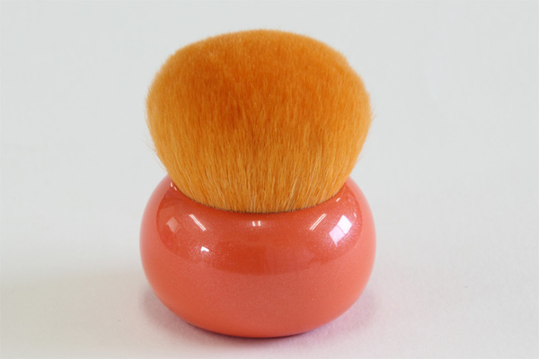 マカロン(オレンジ) MAKA-O