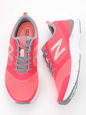 New Balance】New Balance WX711PF
