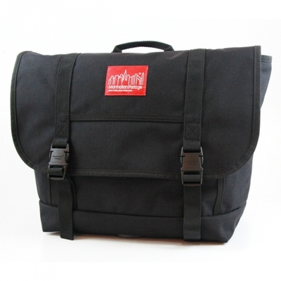 Rivington Backpack