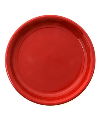 コローレプレート L