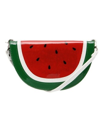 ベルトフルーツ型iPhone6ケース