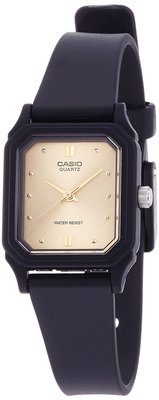 LQ-142E-9A LQ-142E-9A レディース