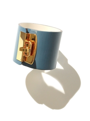 FURFUR (ファーファー)  バングル