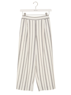 落ち感タックワイドPT