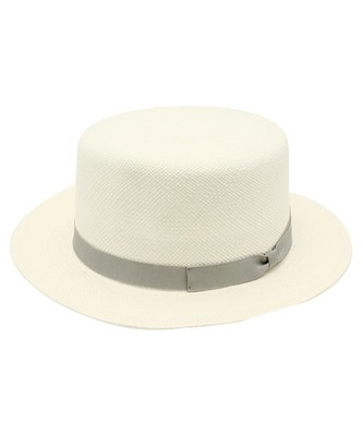 カンカンハット／IENA（イエナ）