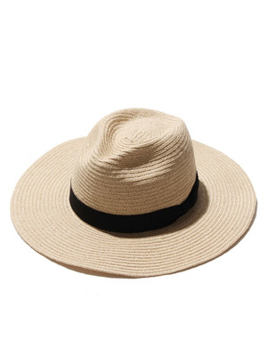 snidel (スナイデル) コンパクトハット